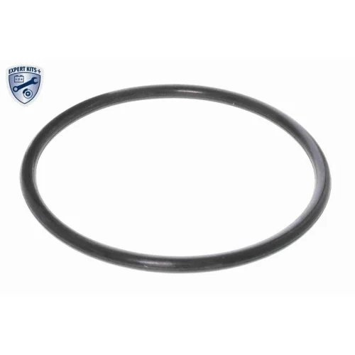 Термостат охлаждающей жидкости VEMO EXPERT KITS + V20-99-1254 для AUDI BMW VW, фото №2