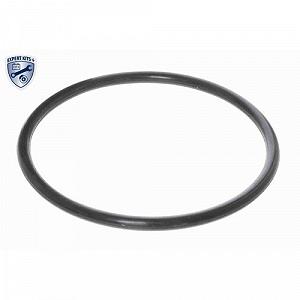 Термостат охолоджувальної рідини VEMO EXPERT KITS + V20-99-1254 для AUDI BMW VW synthetic.ua - Фото 1