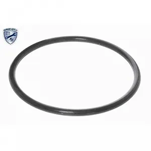 Термостат охлаждающей жидкости VEMO EXPERT KITS + V20-99-1254 для AUDI BMW VW synthetic.ua - Фото 1