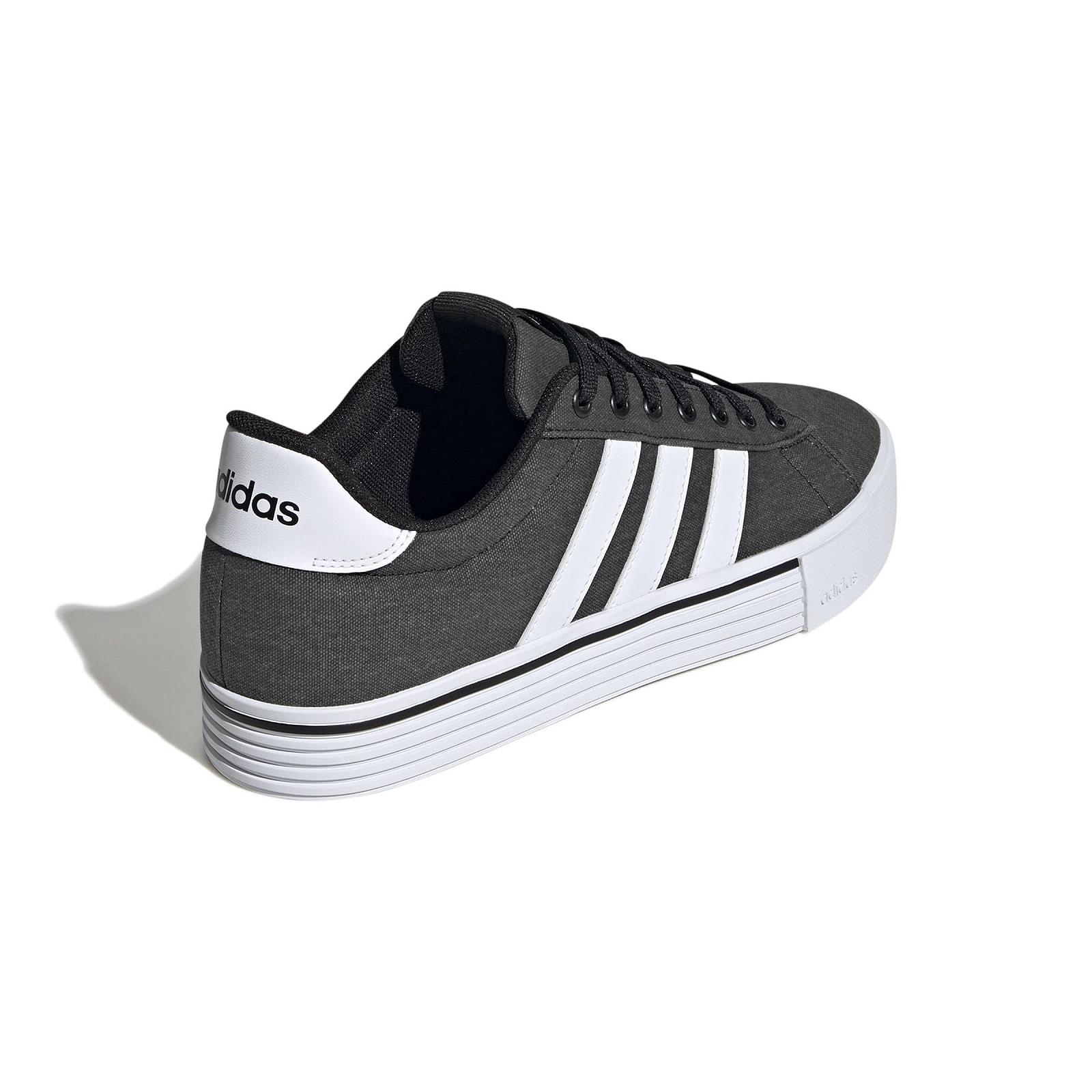Кросівки Unisex adidas Daily 4.0, фото №6 Кросівки Unisex adidas Daily 4.0, фото №6