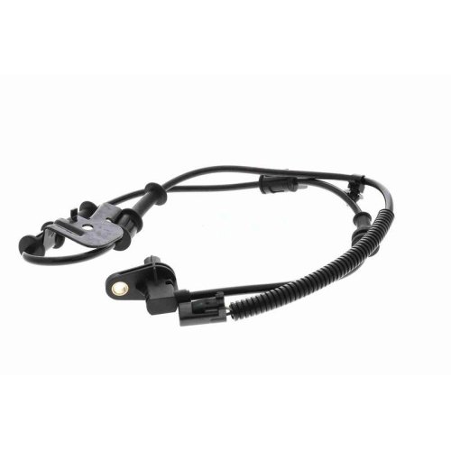 Датчик частоти обертання колеса VEMO V52-72-0268 HYUNDAI KIA, фото №4