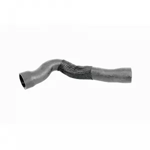 Шланг інтеркулера VAICO V30-2239 Q+ MERCEDES-BENZ synthetic.ua - Фото 1