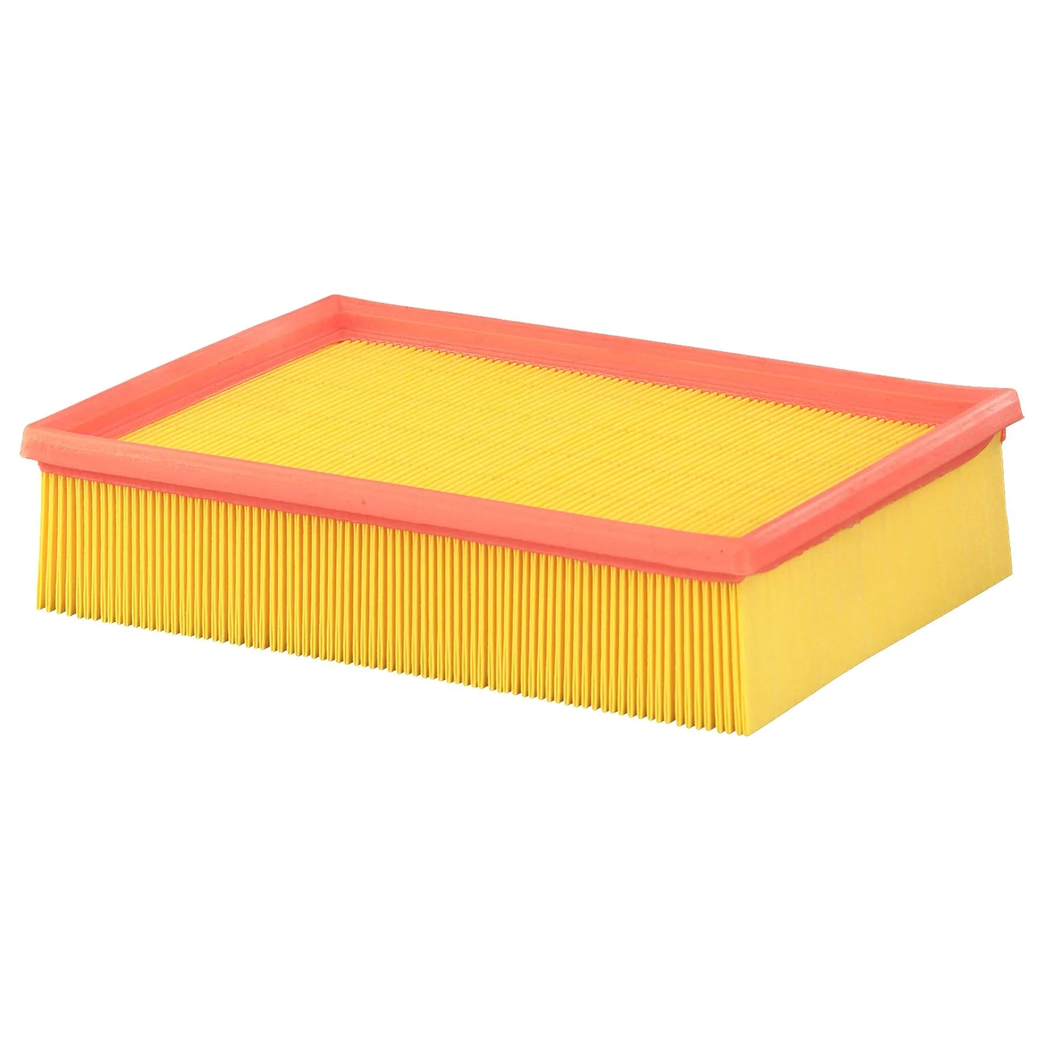 Фильтр воздушный FEBI BILSTEIN 27030 для BMW, BMW (BRILLIANCE), фото №3 Фильтр воздушный FEBI BILSTEIN 27030 для BMW, BMW (BRILLIANCE), фото №3