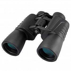 Фіксатор для дорослих 10X Бінокль Telescoping FMC Multilayer з подвійною апертурою Bak4 Prism Осінній Rem - Фото 1