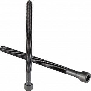 Болт кріплення форсунок VW Passat з05р.в. Engitech 280095 - Фото 1