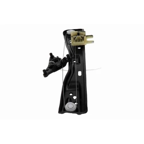 Склопідйомник VAICO Green Mobility Parts V20-4881 для BMW задній лівий, фото №3