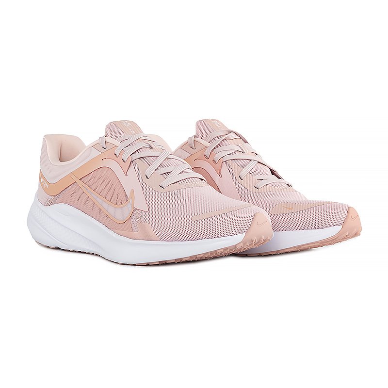 Кроссовки беговые Nike 41, фото №5