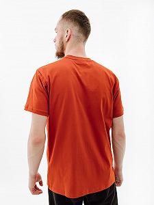 Футболка HELLY HANSEN MOVE COTTON XL synthetic.ua - Фото 1