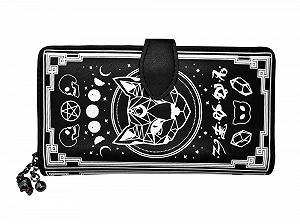 Гаманець Banned Apparel Spellbinder - Фото 1
