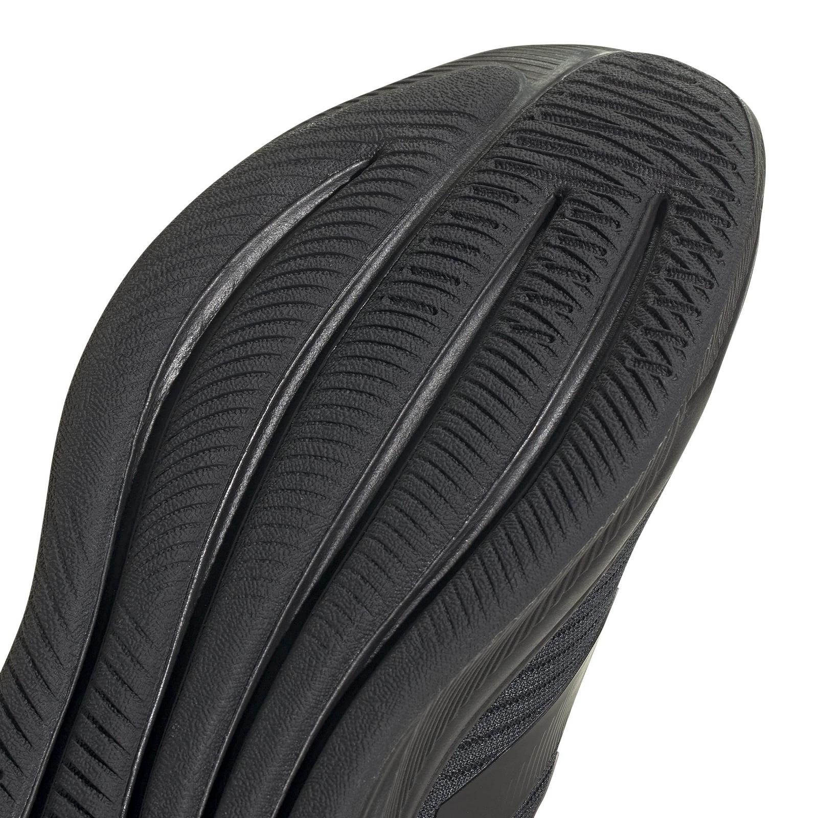 Чоловічі Кросівки для бігу Adidas Supernova Ease M, фото №5 Чоловічі Кросівки для бігу Adidas Supernova Ease M, фото №5