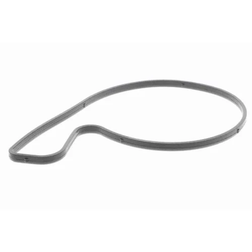 Водяной насос, охлаждение двигателя VAICO V30-50055 для SMART, фото №2 Водяной насос, охлаждение двигателя VAICO V30-50055 для SMART, фото №2