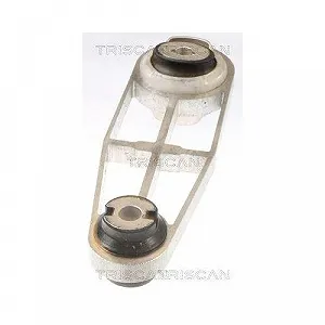Опора двигуна TRISCAN 8505 10114 для RENAULT DACIA, задня вісь з обох сторін synthetic.ua - Фото 1