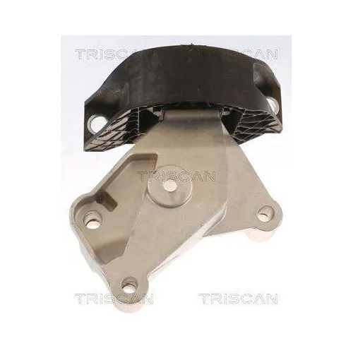 Опора двигателя TRISCAN 8505 25118 для RENAULT DACIA правая, фото №2