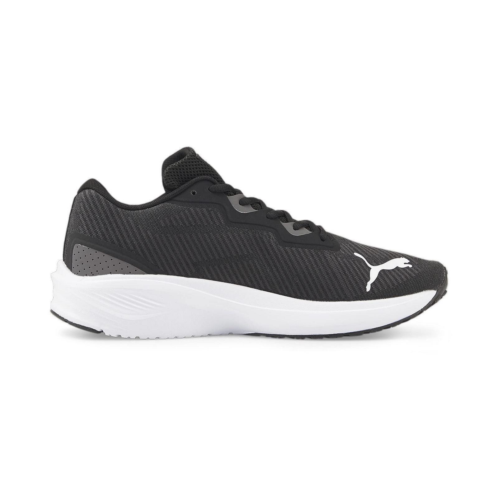 Спортивне взуття Унісекс PUMA Aviator Profoam Sky, фото №5