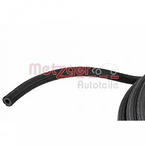 Топливный шланг METZGER 2152044 synthetic.ua - Фото 1