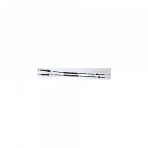 Трос перемикання передач TRISCAN 8140 25713 DACIA - Фото 1