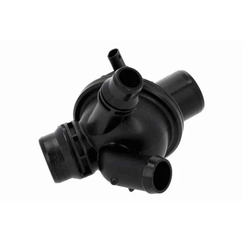 Термостат охолоджувальної рідини VEMO V20-99-0168 для BMW, фото №4