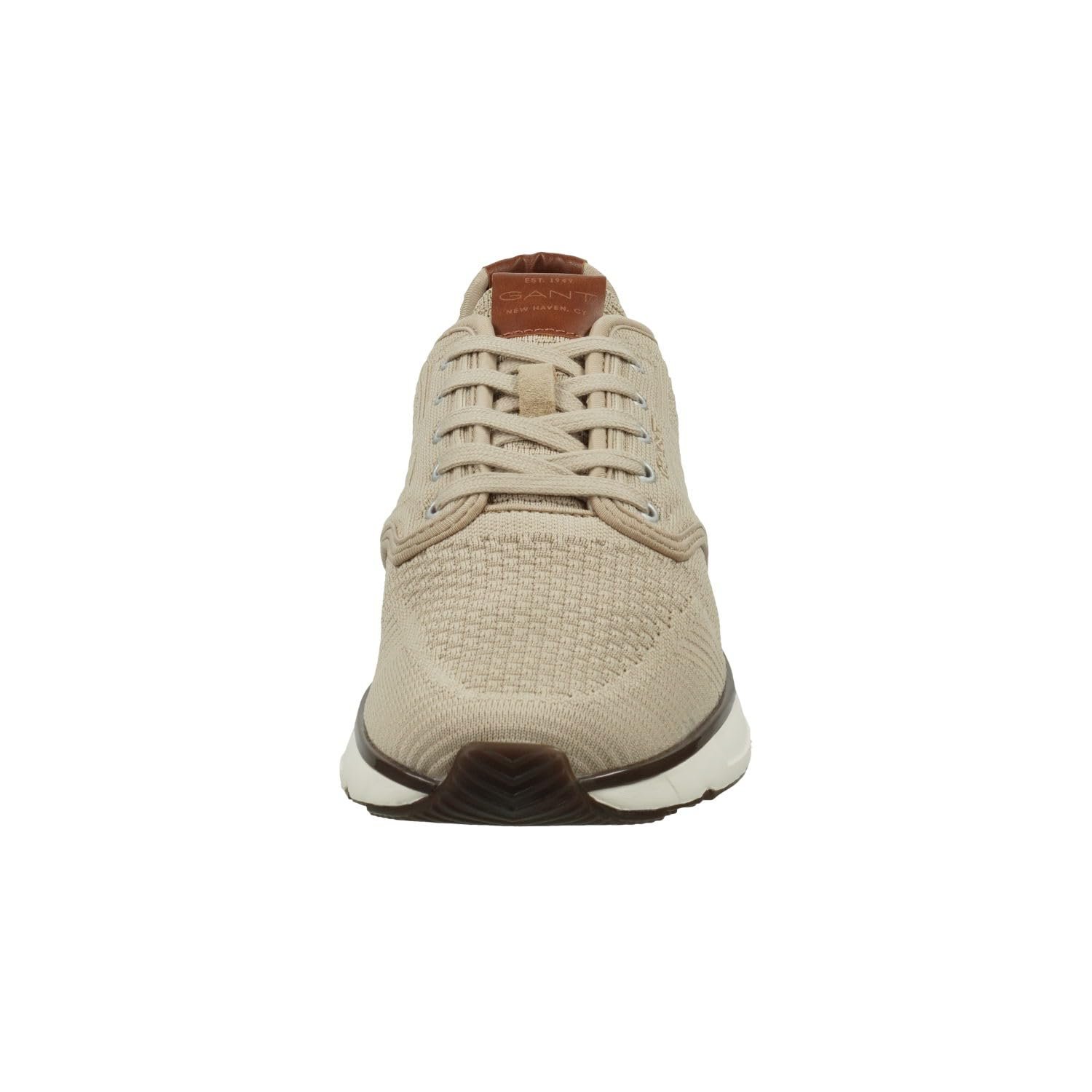 Кросівки GANT Beeker, фото №2 Кросівки GANT Beeker, фото №2