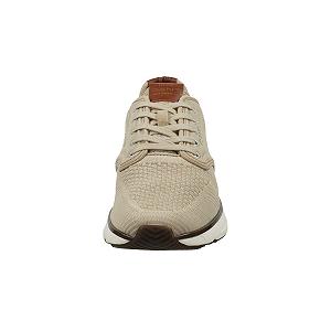 Кросівки GANT Beeker ціна на synthetic.ua - Фото 1 Кросівки GANT Beeker synthetic.ua - Фото 1