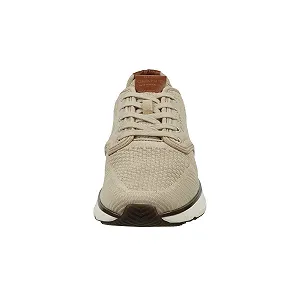 Кросівки GANT Beeker Чоловічі ціна на synthetic.ua - Фото 1 Кросівки GANT Beeker Чоловічі synthetic.ua - Фото 1