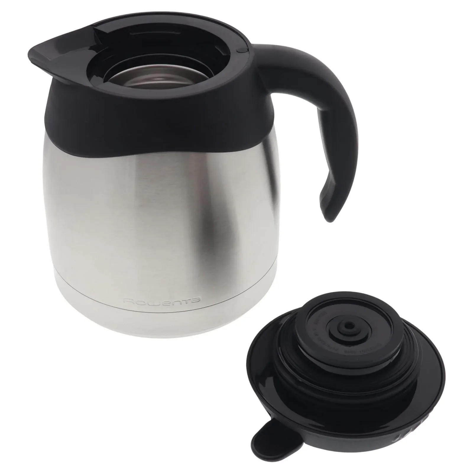 Ізольований кавник Rowenta SS-208695, фото №3