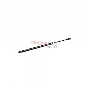 Газовая пружина багажника METZGER 2110555 для BMW - Фото 1