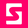 Shopintex