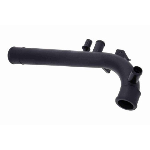 Трубка охлаждающей жидкости VAICO V40-2202 для OPEL VAUXHALL, фото №4