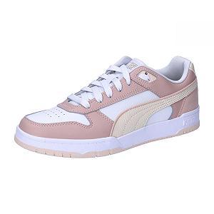 Кроссовки Puma Unisex Rbd Game Low - Фото 1