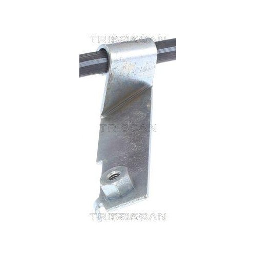 Гальмівний шланг TRISCAN 8150 80340 для CHRYSLER, задня вісь справа, фото №4