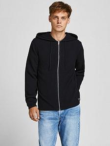 Пуловер JJEHILL KNIT CARDIGAN NOOS 12190154 Jack&Jones  S - Фото 1