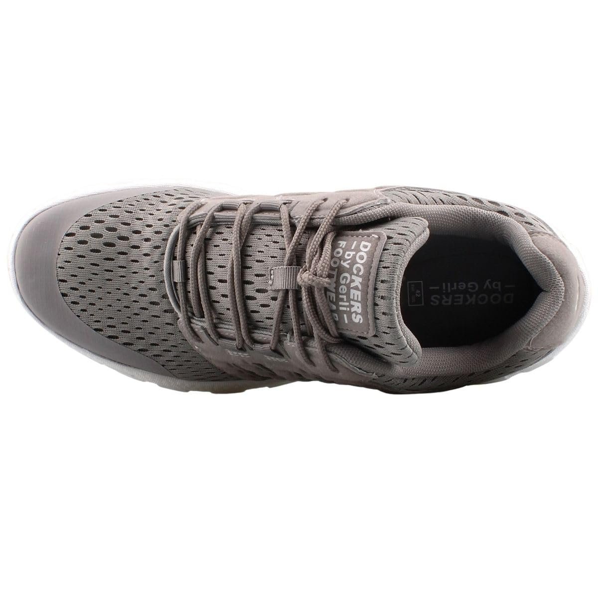 Кросівки Dockers by Gerli Чоловічі Низькі, фото №5