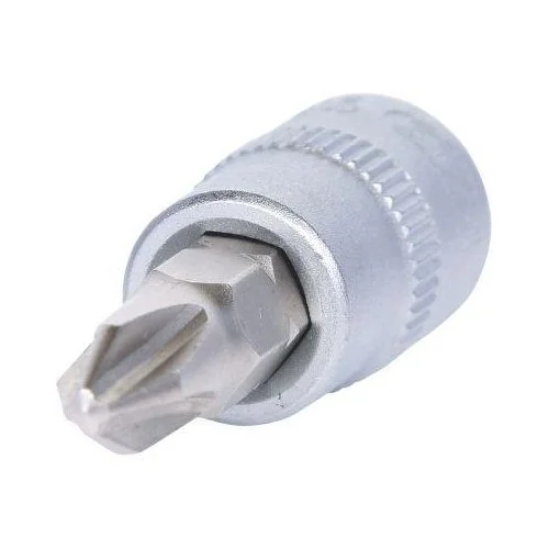 Торцевая головка KS TOOLS 911.1416-E, фото №2