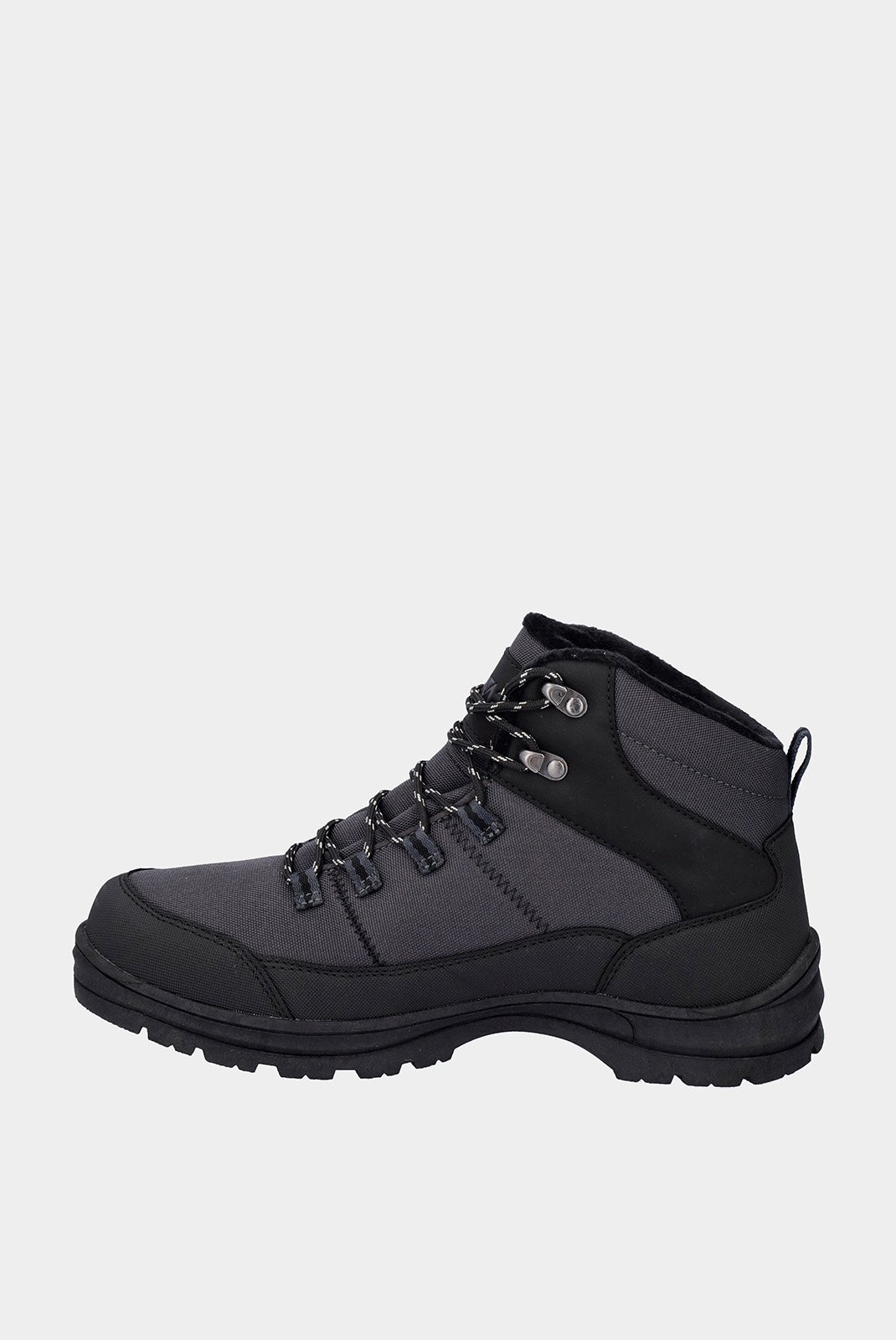 Черевики CMP ANNUUK SNOW BOOT WP 42, фото №3