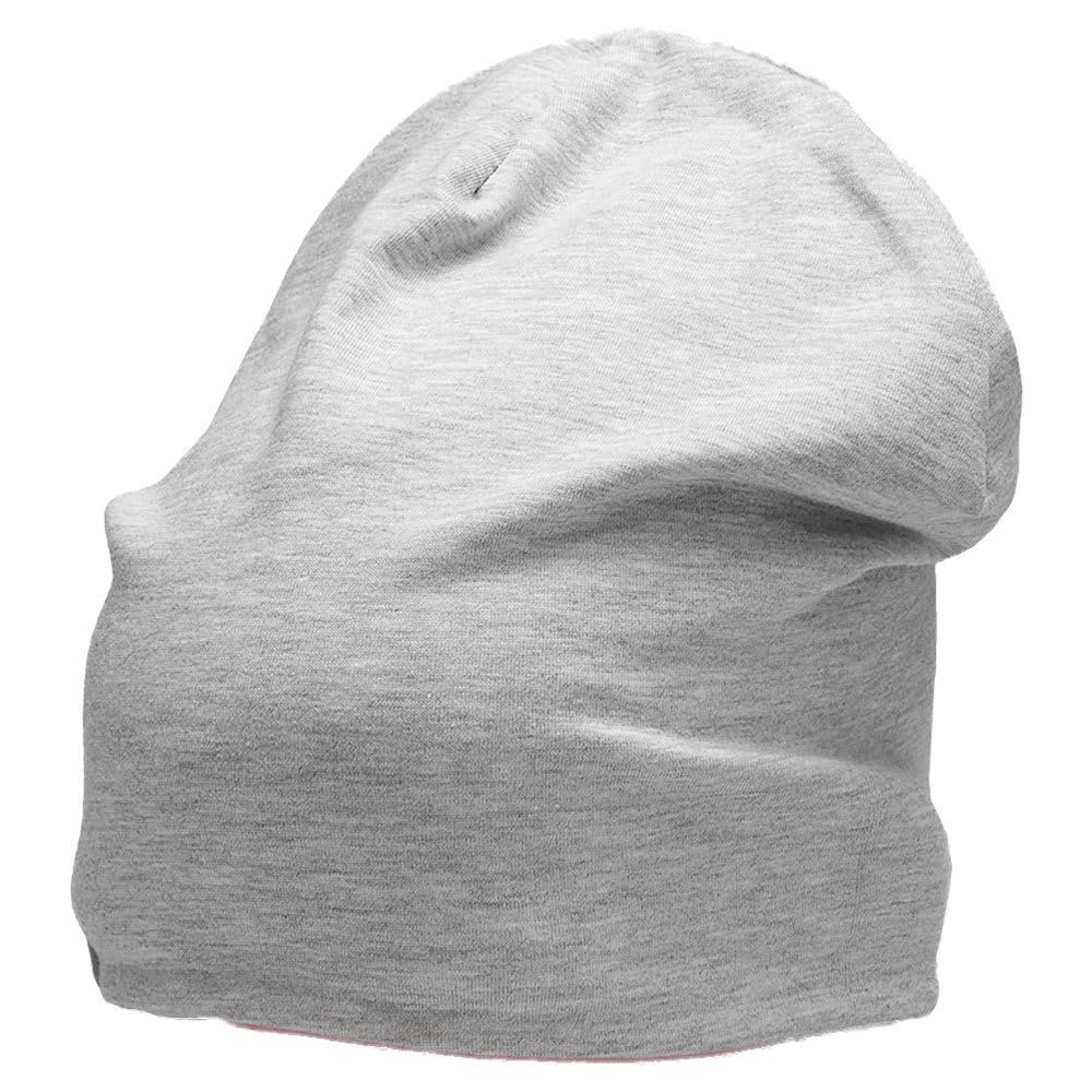 Кепка 4F JUNIOR для девочек, фото №2