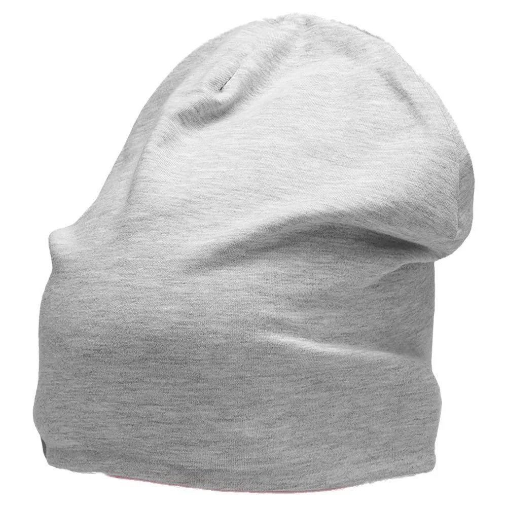 Кепка 4F JUNIOR для дівчаток, фото №2