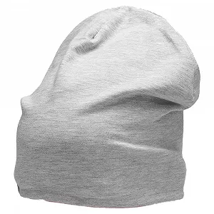 Кепка 4F JUNIOR для девочек synthetic.ua - Фото 1