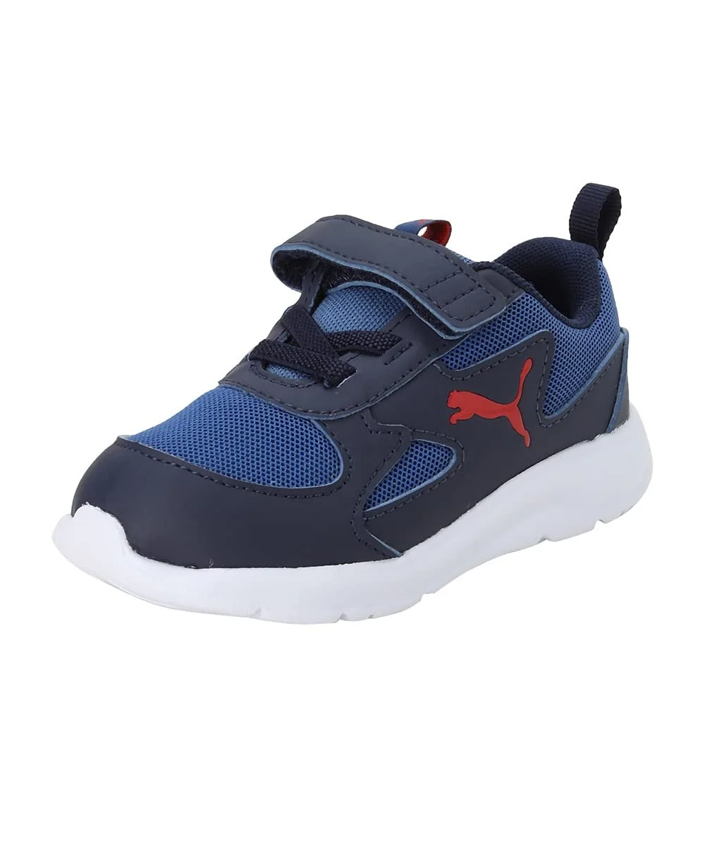 Детские Тренировочные Кроссовки PUMA Fun Racer AC Inf, фото №1 Детские Тренировочные Кроссовки PUMA Fun Racer AC Inf, фото №1