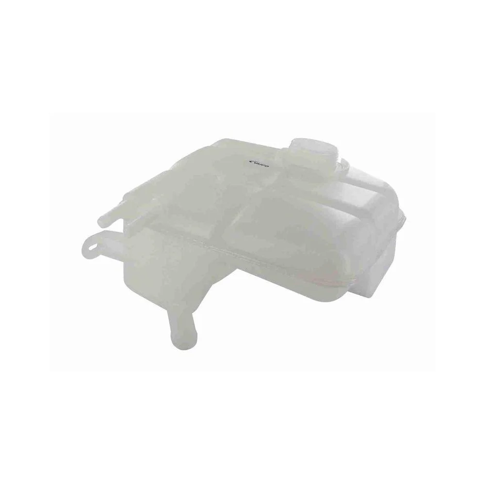 Бачок розширювальний охолоджувальної рідини VAICO V25-0541 для FORD, фото №1