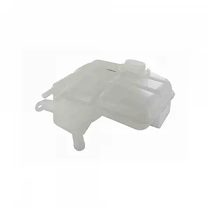 Бачок розширювальний охолоджувальної рідини VAICO V25-0541 для FORD - Фото 1