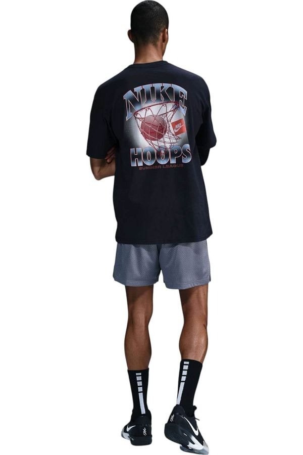 Футболка Nike M90 OC DNA XL, фото №2