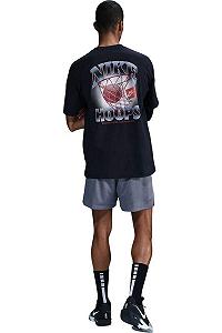 Футболка Nike M90 OC DNA XL synthetic.ua - Фото 1