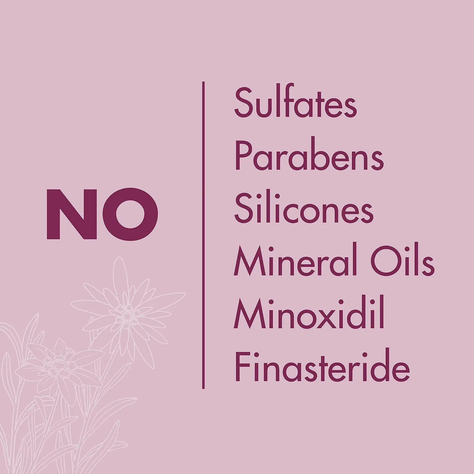 Концентрат Klorane Keratin Strength проти випадіння волосся 125 мл, фото №7