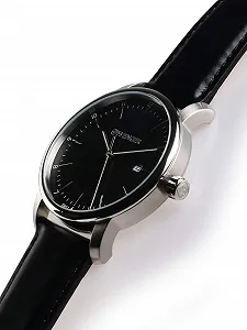 Часы WENGER Urban Classic 01.1741.110 synthetic.ua - Фото 1