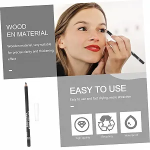 Карандаш для глаз Ipetboom Цветный 1 шт Водонепроницаемая цена на synthetic.ua - Фото 1 Карандаш для глаз Ipetboom Цветный 1 шт Водонепроницаемая synthetic.ua - Фото 1