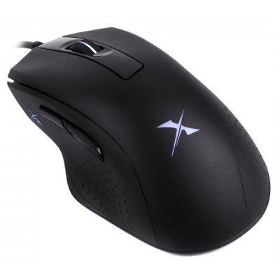 Мышка A4Tech Bloody X5 Max, фото №6