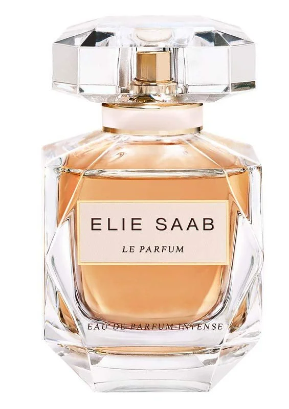 Парфумована вода Eli Saab La Parfum Intense 90 мл, фото №1 Парфумована вода Eli Saab La Parfum Intense 90 мл, фото №1