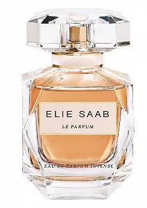 Парфюмированная вода Eli Saab La Parfum Intense 90 мл - Фото 1