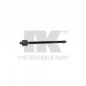 Осьовий шарнір рульової тяги NK 5032391 для FIAT передній міст зліва - Фото 1