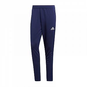 Штани ADIDAS CONDIVO 18 CV8243 M - Фото 1